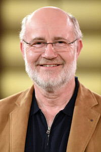 Talkshow 'Kölner Treff' in Köln