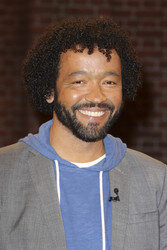 'Kölner Treff' Talkshow, Köln