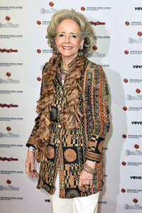 Theodor König Award 2016 in Berlin