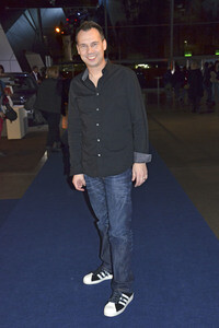 Sebastian Fitzek