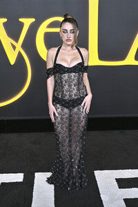 Serienpremiere 'I Love LA' in Los Angeles