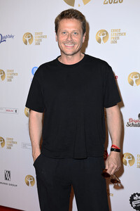 Ernst Lubitsch Preis 2026 in Berlin