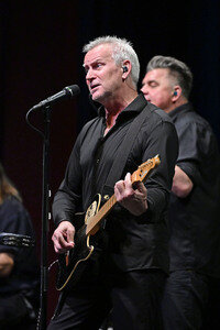 Konzert von Dirk Michaelis in Görlitz