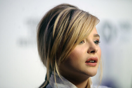 'The Miseducation of Cameron Post' Premiere, Tribeca Film Festival 2018 in New York