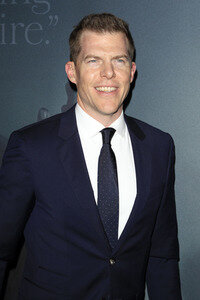 Filmpremiere 'Alles Geld der Welt' in Beverly Hills