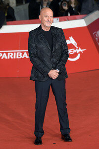 'Best Movie Worlds' Event, Internationales Filmfestival Rom 2025