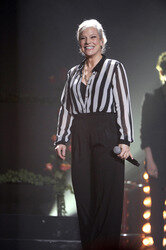 Ina Müller Konzert, Hamburg