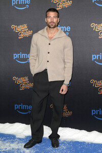 Filmpremiere 'Natale senza Babbo' in Rom