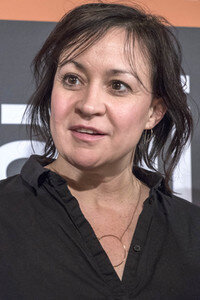 RadioEins Talk, Berlinale 2018
