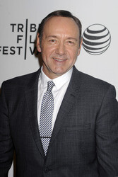 Tribeca Talks: After The Movie 'NOW: In the Wings On A World Stage' - Tribeca Film Festival 2014, New York