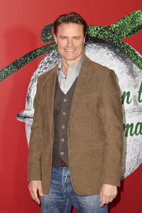 Screening 'A Nutcracker Christmas' in Los Angeles
