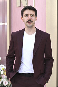 Filmpremiere 'Office Romance' in Los Angeles