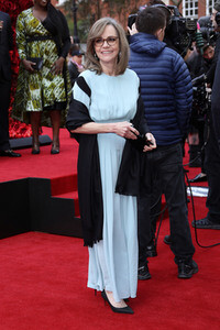 Olivier Awards 2019 in London