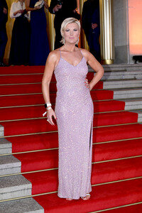 30. Leipziger Opernball 2025 in Leipzig