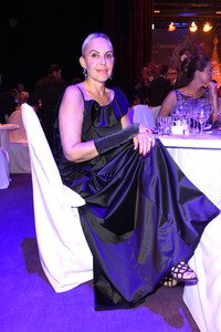 23. Leipziger Opernball 2017