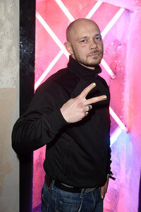 Pantaflix Party 2018, Berlinale 2018