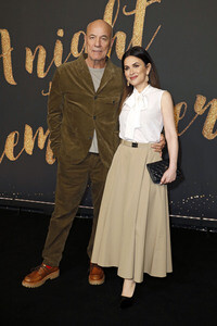 Prime Video und Amazon MGM Studios - A Night to Remember Party, Berlinale 2026