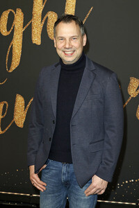 Prime Video und Amazon MGM Studios - A Night to Remember Party, Berlinale 2026