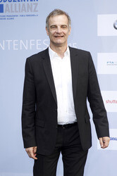 7. Produzentenfest 2015 in Berlin