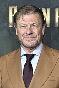 Serienpremiere 'Robin Hood' in Culver City