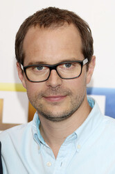 RTL Jahrespressekonferenz, Hamburg