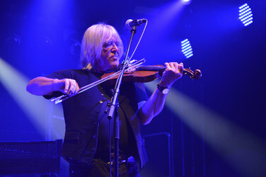 Konzert von Santiano in München