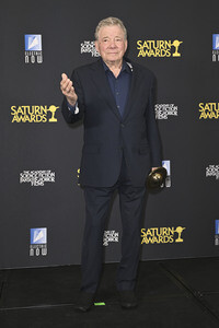 Saturn Awards 2026 in Universal City