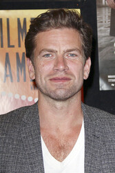 'Schändung' Premiere, Filmfest Hamburg 2014