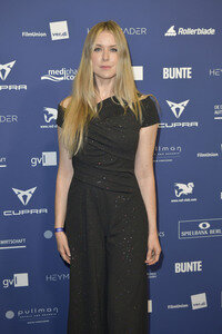 Deutscher Schauspielpreis 2025 in Berlin