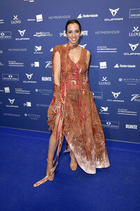 Deutscher Schauspielpreis 2025 in Berlin