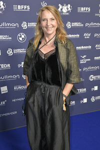 Deutscher Schauspielpreis 2026 in Berlin