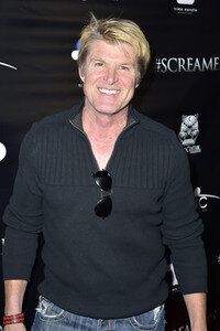 Filmpremiere '#Screamers' in Los Angeles