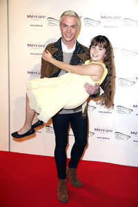 6. smago! Award in Berlin