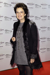 6. smago! Award in Berlin
