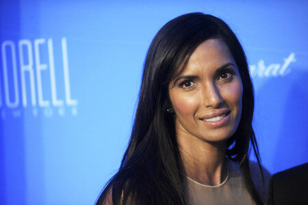11. UNICEF Snowflake Ball in New York