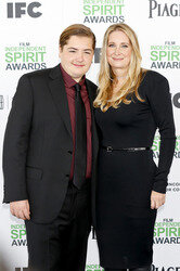 Independent Spirit Awards 2014, Santa Monica