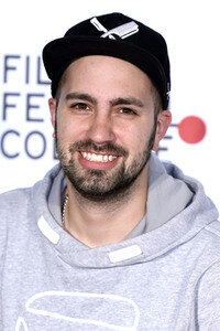 'Südstadt' Screening, Film Festival Cologne 2017