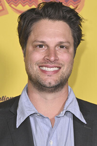 Filmpremiere 'Operation Taco Gary's' in Los Angeles