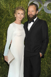 Tony Awards 2015 in New York