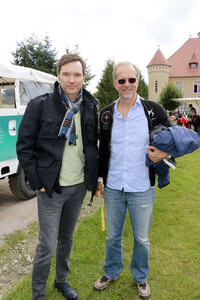 Usedom Cross Country 2015