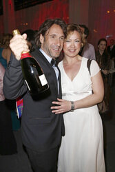 9. Victress Awards Gala, Berlin