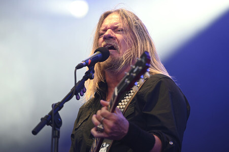 Wacken Open Air 2026
