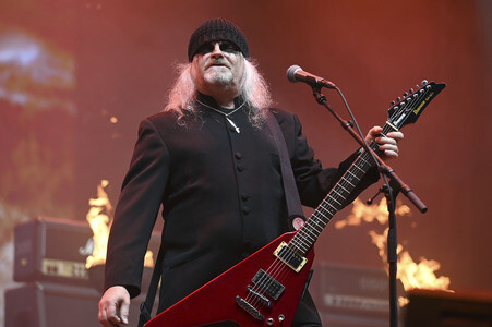 Wacken Open Air 2026