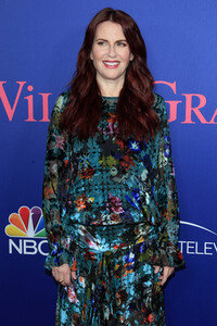 Serienevent 'Will & Grace' in Los Angeles