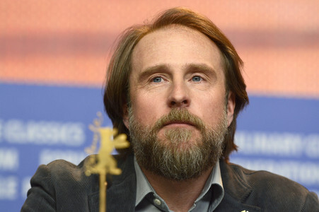 '24 Wochen' Photocall, Berlinale 2016