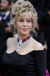'Youth' Premiere, Cannes Film Festival 2015