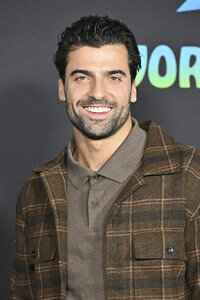 Filmpremiere 'Zoomania 2' in Los Angeles