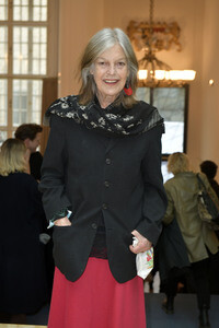 Empfang des FFF Bayern, Berlinale 2026