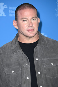 Photocall 'Josephine', Berlinale 2026