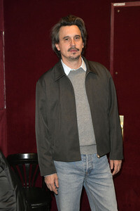 Filmpremiere 'Vivaldi und ich' in Berlin